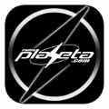 Radio Planeta - FM 92.8